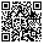 QR Code for Strauss Todd in Downingtown, PA 19335