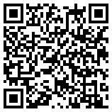 QR Code for Strawn Electric in Bangor, PA 18013