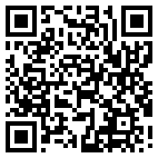 QR Code for Suburban Weekly in Scranton, PA 18503