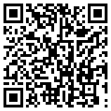QR Code for Sun Communications in Uniontown, PA 15401