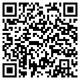 QR Code for Sunoco in Pittston, PA 18640