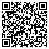 QR Code for Susan E Lederer Atty in Harrisburg, PA 17109