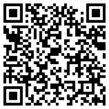 QR Code for Susquehanna Bank in Lititz, PA 17543