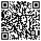 QR Code for Sweet Aloha Bowls in Royersford, PA 19468