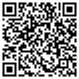 QR Code for T.G.I. Fridays in North Wales, PA 19454
