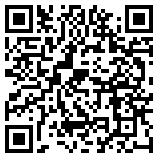 QR Code for Takach Stephen John Phys Office in Indiana, PA 15701