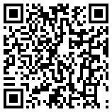 QR Code for Ted Cwienk III Electrical in King Of Prussia, PA 19406