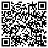 QR Code for Teppco in Mc Donald, PA 15057