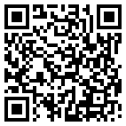 QR Code for The Pastaria in Altoona, PA 16602