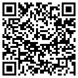 QR Code for The Pt Group in Apollo, PA 15613