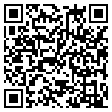 QR Code for The Shop in Hazleton, PA 18201