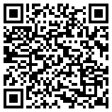 QR Code for The Weston Group in Orwigsburg, PA 17961