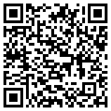 QR Code for Thornton Local Locksmith in Thornton, PA 19373