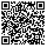 QR Code for Time Warner Cable in Mc Kean, PA 16426