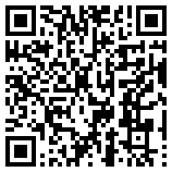 QR Code for Timothy Weibley Dds in New Cumberland, PA 17070