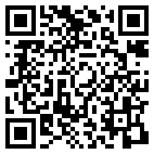 QR Code for Tmd Motors in Avoca, PA 18641