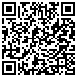 QR Code for Tmi Dba Fairf Suites in Pittsburgh, PA 15205