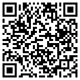 QR Code for Todd Vladyaka Do in Philadelphia, PA 19131