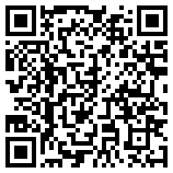QR Code for Tony' B'S Automotive and Collision in Waterford, PA 16441