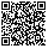 QR Code for Tot Time Child Care Center in Allentown, PA 18103