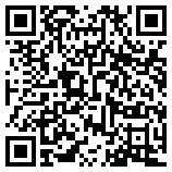 QR Code for Trailer Rentals of Washington County in Houston, PA 15342