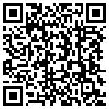 QR Code for Transportation Equipment Supply in Erie, PA 16509