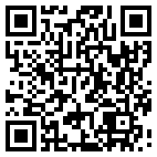 QR Code for T Ria in Philadelphia, PA 19103