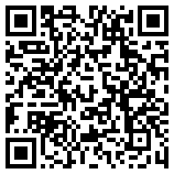 QR Code for Triangle Communications in Reading, PA 19605