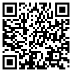 QR Code for Truskey Inc in West Point, PA 19486