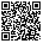 QR Code for Trust Lancaster in Strasburg, PA 17579