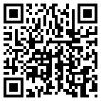QR Code for Uni-Mart in Pittsburgh, PA 15210