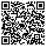 QR Code for United Tax Associates in Catasauqua, PA 18032
