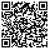 QR Code for John Harvards Brew House, Springfield in Springfield, PA 19064