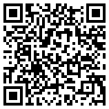 QR Code for Universal Machine Company in Pottstown, PA 19464
