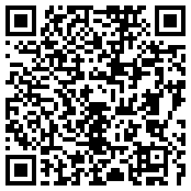 QR Code for University of Pittsburgh Physicians in Pittsburgh, PA 15221