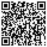 QR Code for Upmc Pinnacle Lancaster in Lancaster, PA 17603