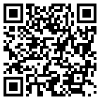 QR Code for Urta Ltd in Philadelphia, PA 19152