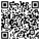 QR Code for V J Wood Service Center - 24-Hour Towing in Hamburg, PA 19526