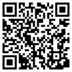 QR Code for Vantage Energy in Washington, PA 15301