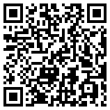 QR Code for Vertical Screen in Newtown Square, PA 19073