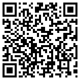 QR Code for Vespa Pittsburgh in Oakland, PA 15213