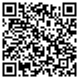 QR Code for Virostick Transfer in Hermitage, PA 16148