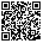 QR Code for Wahl Logistics in Harmony, PA 16037