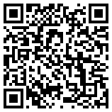 QR Code for Walmart Vision Center in Willow Grove, PA 19090