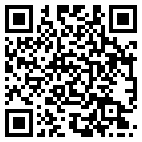 QR Code for John Wanyo DC in Luzerne, PA 18709