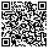 QR Code for Waterproofing One in Phoenixville, PA 19460