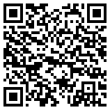 QR Code for Wawa in Bensalem, PA 19020