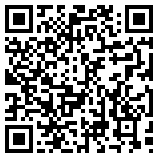 QR Code for Weaver Eugene in Stevens, PA 17578