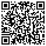 QR Code for Web Capital Group in Philadelphia, PA 19103