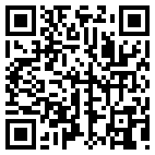 QR Code for Weiser Jimco in North Versailles, PA 15137